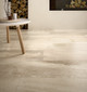 Spirit Porcelain Tile